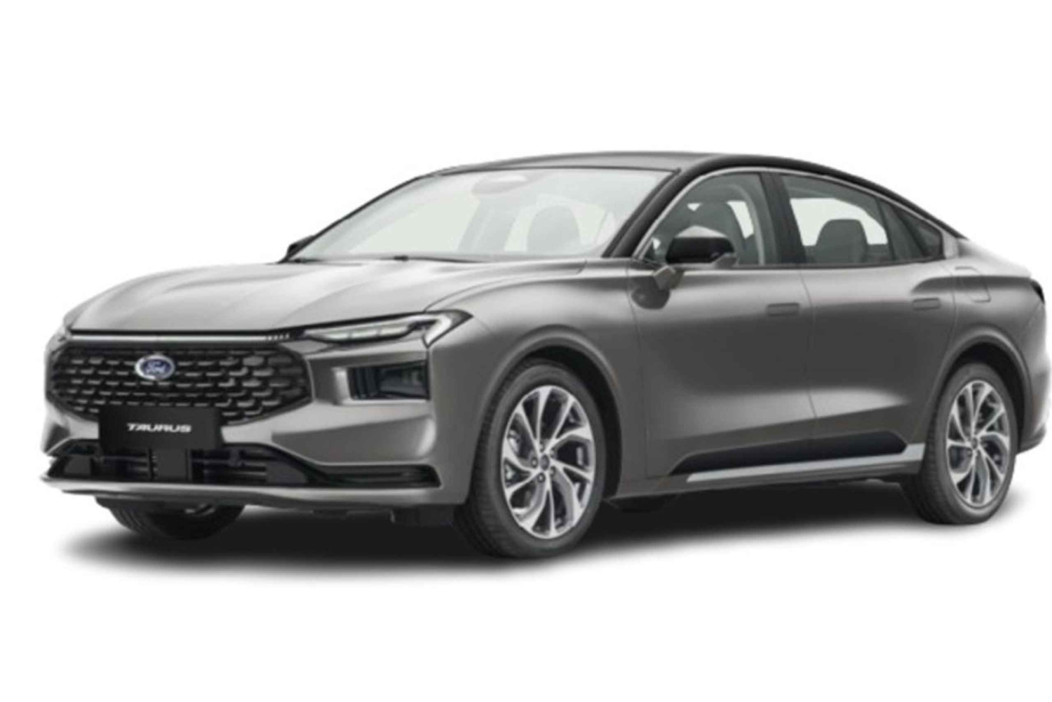 Dammam: Translado privado do aeroporto de/para o centro da cidade