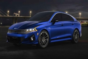 Wycieczka 1-dniowa: Jerash i Ajloun z Ammanu