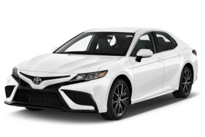 De Meca: Traslado privado do aeroporto para os hotéis de Madinah