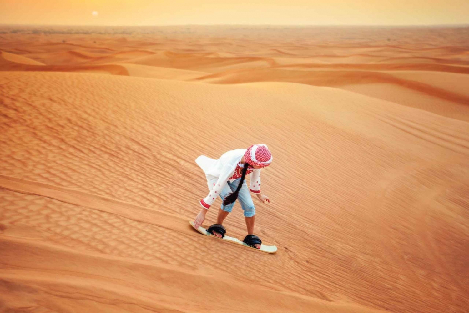 Enjoy-a-Desert-Safari-in-Riyadh