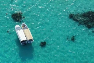 From Riyadh: Kingdom Journey, Explore 4 Cities in 11 Days