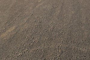 Maravillas de Al-Ula: Hegra, Dadan, Ikmah y la Roca del Elefante