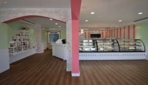 Helen's