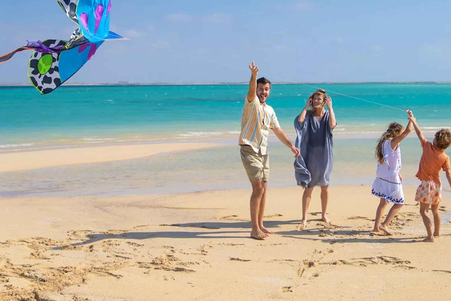 ジャザン：ワディ・ラジャブ、ブラックマウンテン、ヘリテージビレッジツアー