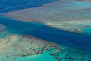 ジャザン：ワディ・ラジャブ、ブラックマウンテン、ヘリテージビレッジツアー