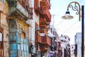 Дубай: Сафари в пустыне Катание на верблюдах, катание на песчаных досках и ужин с барбекю