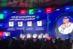 Jeddah : Opportunités d'affaires dans de multiples secteurs