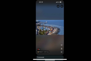 Jeddah: City Highlights Tour with Local Guide