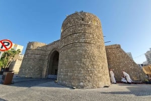 Jeddah:Discover the place chosen UNESCO World Heritage List