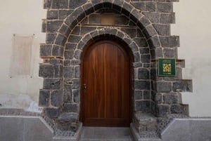 Djeddah : visite privative de La Mecque et Médine avec transfert