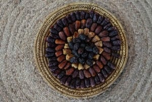 Djeddah : visite privative de La Mecque et Médine avec transfert