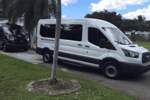 マディーナ：空港または鉄道駅からホテルへの送迎