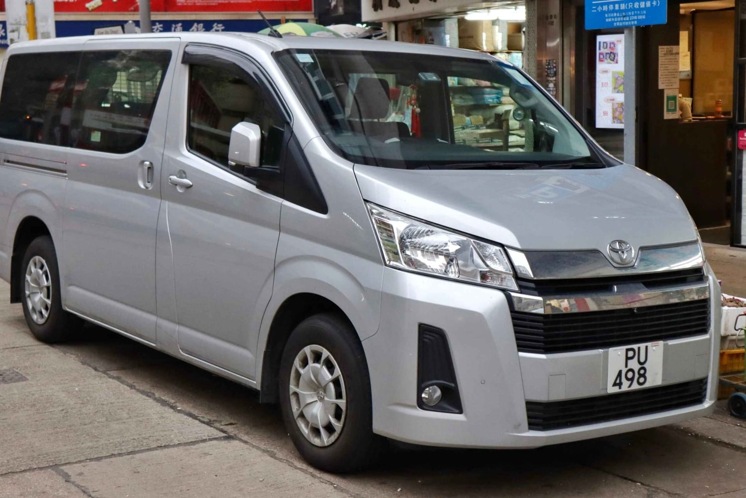 Makkah City Hotel para Madinah City Hotel Traslado