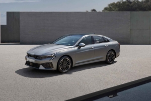 Mekka: Reise zu den prophetischen Sehenswürdigkeiten in der Nähe der Masjid Haram