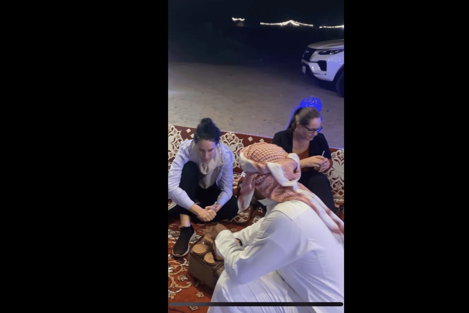 マッカまたはジッダからアルハダ、アルシャファ、タイフ市内観光ツアー