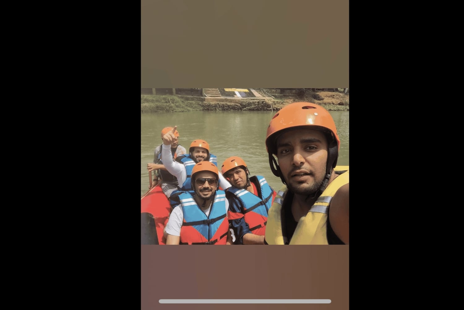 マッカまたはジッダからアルハダ、アルシャファ、タイフ市内観光ツアー