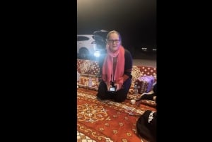 マッカまたはジッダからアルハダ、アルシャファ、タイフ市内観光ツアー