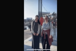 マッカまたはジッダからアルハダ、アルシャファ、タイフ市内観光ツアー