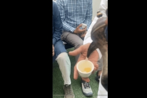 マッカまたはジッダからアルハダ、アルシャファ、タイフ市内観光ツアー