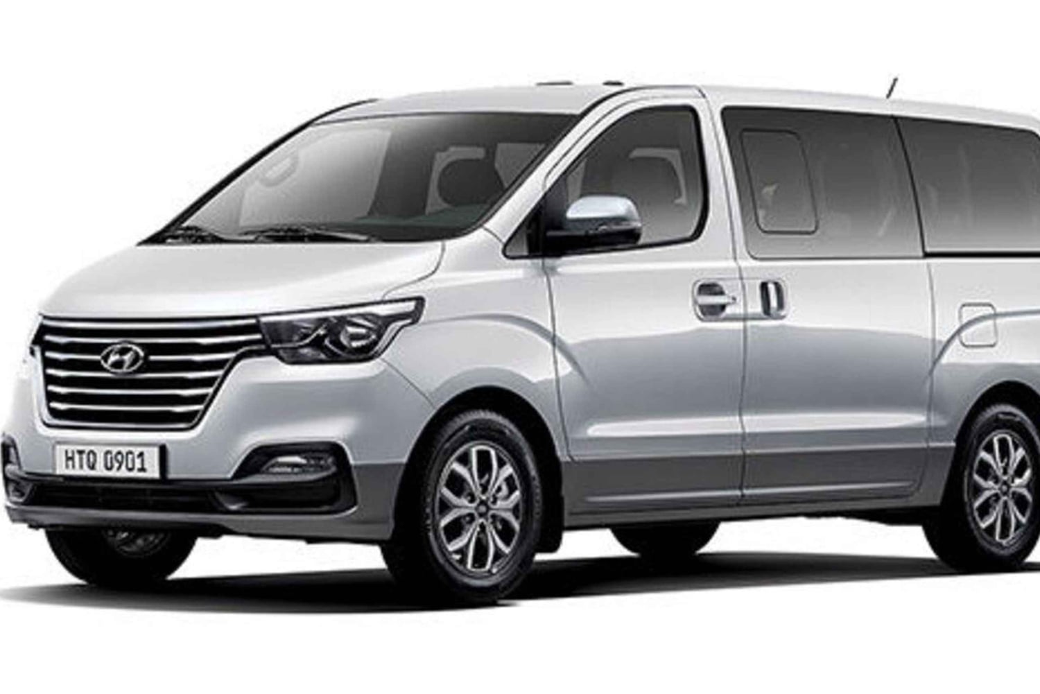 Mecca Hotels :Transfer Jeddah Airport Or Return One Way