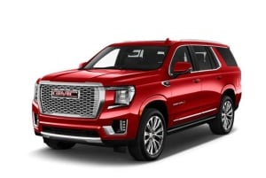 Mecca Hotels :Transfer Jeddah Airport Or Return One Way