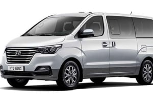 Mecca Hotels :Transfer Jeddah Airport Or Return One Way