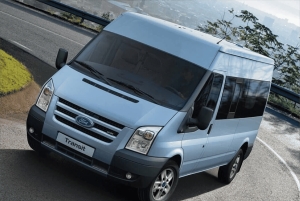 MED:Międzynarodowe lotnisko księcia Mohammeda bin Abdulaziza