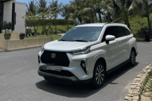 MED:Międzynarodowe lotnisko księcia Mohammeda bin Abdulaziza