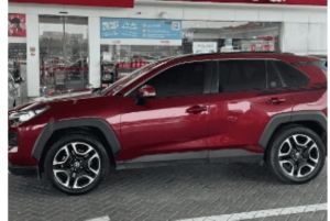 MED:Międzynarodowe lotnisko księcia Mohammeda bin Abdulaziza