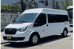 MED:Międzynarodowe lotnisko księcia Mohammeda bin Abdulaziza