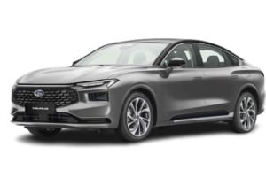 Medina: Privé luchthaventransfer naar hotels in Medina