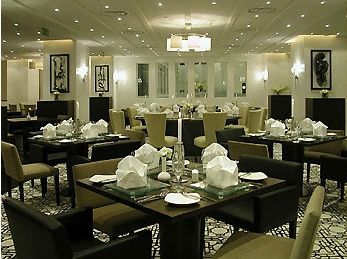 Novotel