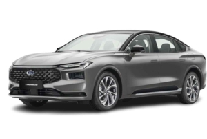 Translado privado do aeroporto de Dammam para Al Khobar