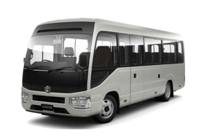 Translado privado do aeroporto de Dammam para Al Khobar