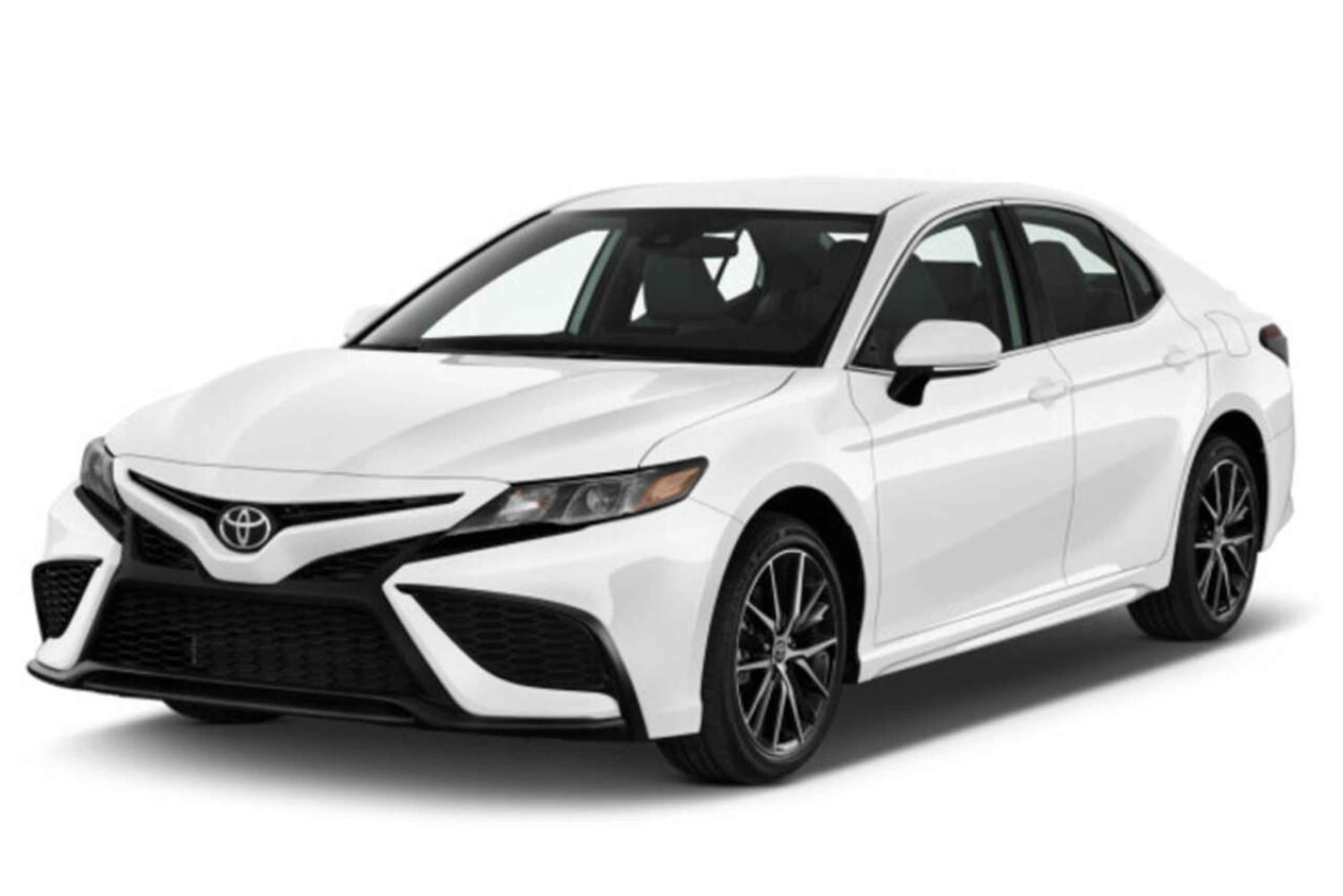 Riyadh: Flyplasstransport til eller fra hoteller i Riyadh