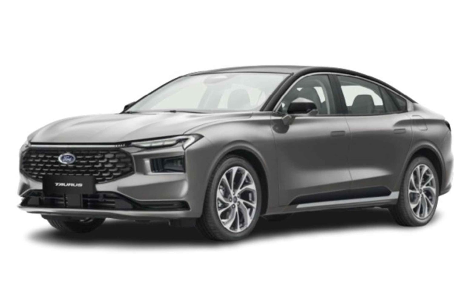 Riyadh: Flyplasstransport til eller fra hoteller i Riyadh