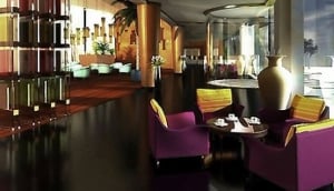Sofitel