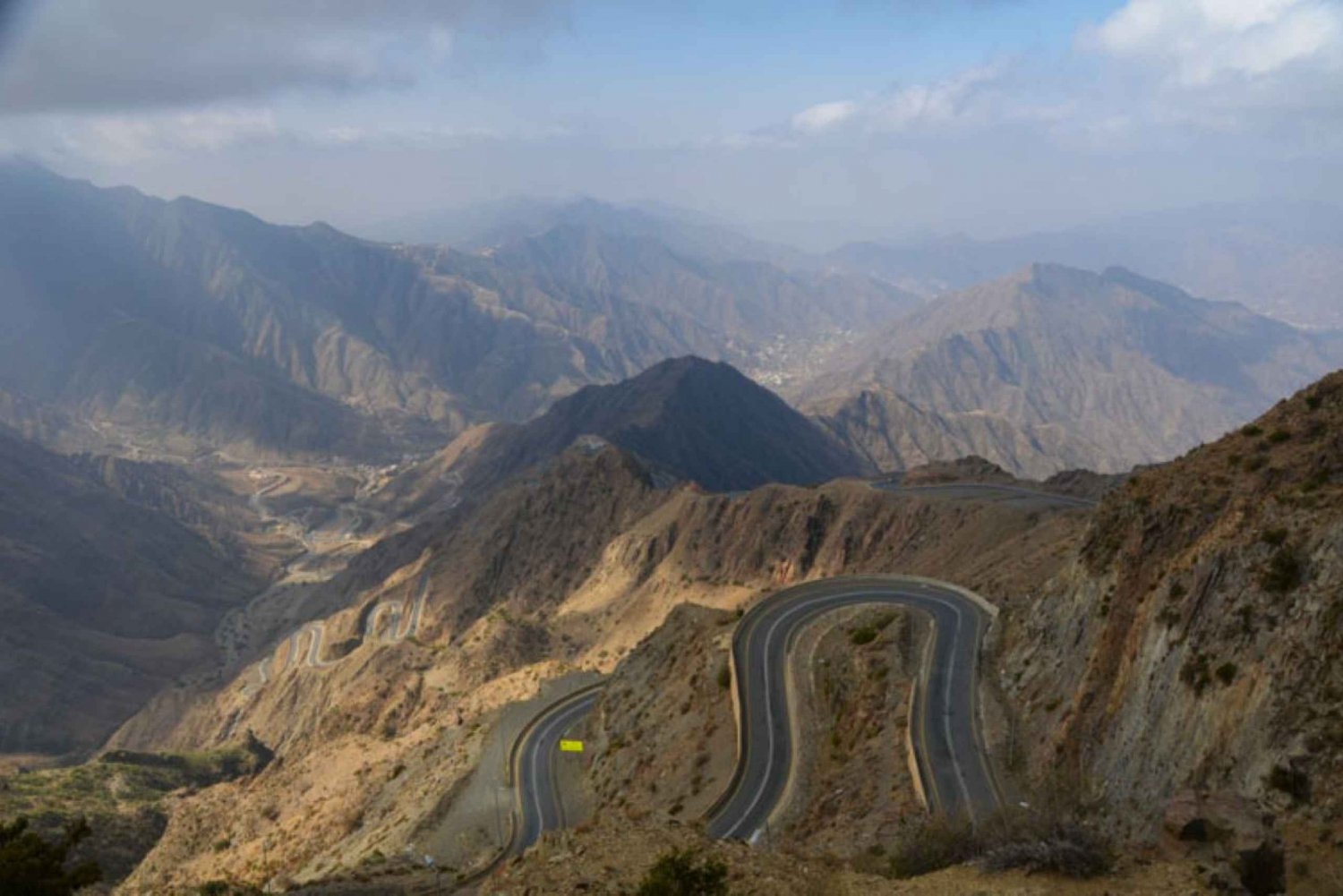 Visit-the-Cool-Mountain-Town-of-Taif