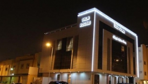 Tala House