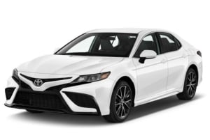 メッカ駅からメッカのホテルへの送迎または往復