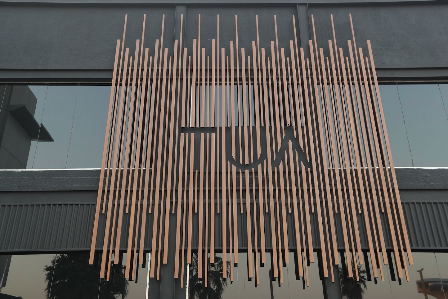 Tua Wellness