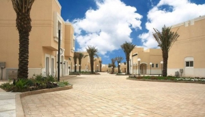 Vivienda Hotel Villas