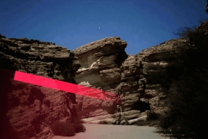 ヤラ・カシュタ - ハーリド国王王立保護区