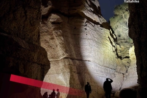 ヤラ・カシュタ - ハーリド国王王立保護区