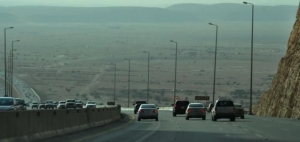 Driving and Drivers' Licences