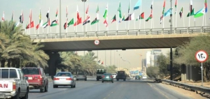 Driving and Drivers' Licences