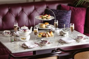 Из Сиэтла: скоростной паром в одну сторону до Виктории, Британская Колумбия