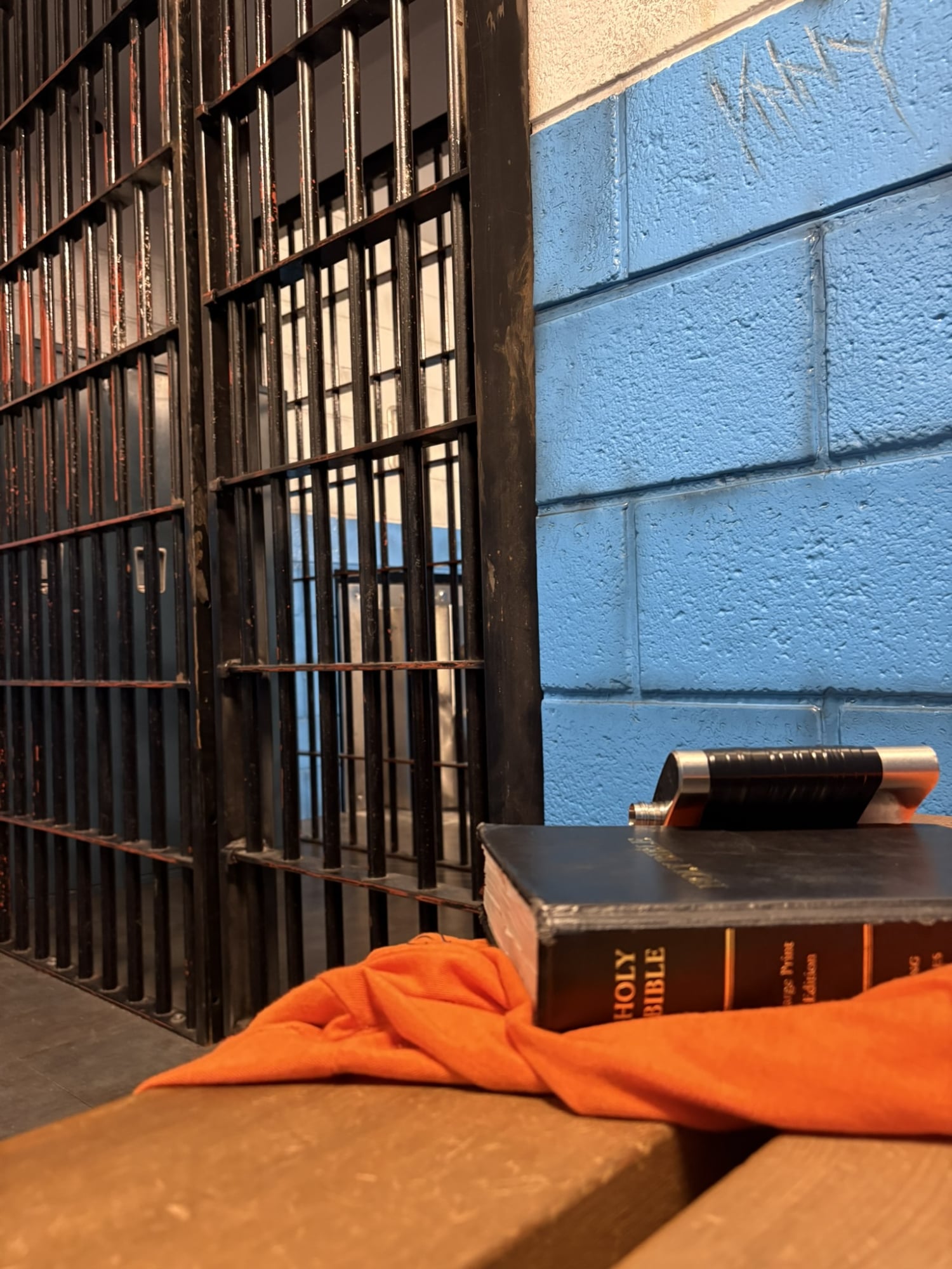 Fox In A Box Seattle