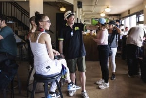 Pike Place Market : Découvrez le marché - Visite gastronomique et ludique