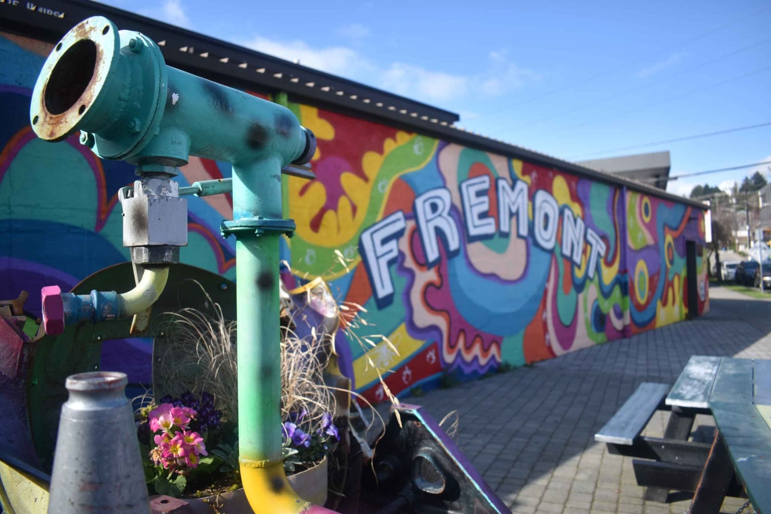 Privat tur i Seattle: Provsmakning av hantverkscocktails och spritdrycker